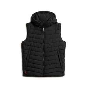 product/s/u/superdry_m5011896a-02a_noir_7.jpg