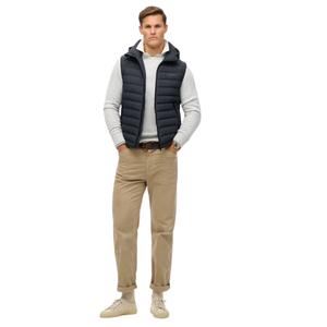 product/s/u/superdry_m5011896a-98t_bleu-marine-eclipse_2.jpg