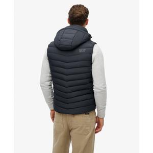 product/s/u/superdry_m5011896a-98t_bleu-marine-eclipse_3.jpg