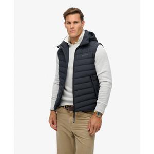 product/s/u/superdry_m5011896a-98t_bleu-marine-eclipse_4.jpg