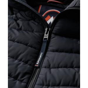 product/s/u/superdry_m5011896a-98t_bleu-marine-eclipse_5.jpg