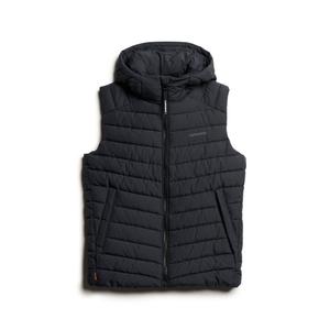 product/s/u/superdry_m5011896a-98t_bleu-marine-eclipse_6.jpg