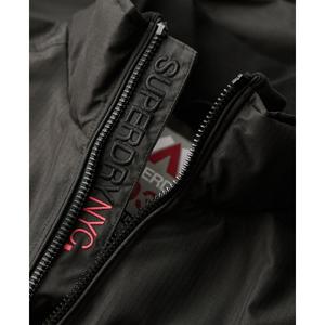 product/s/u/superdry_m5011900a-02a_noir_2.jpg