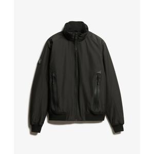 product/s/u/superdry_m5011900a-02a_noir_3.jpg