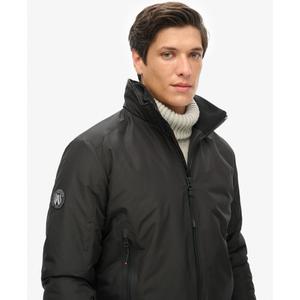 product/s/u/superdry_m5011900a-02a_noir_4.jpg