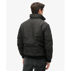 product/s/u/superdry_m5011900a-02a_noir_5.jpg