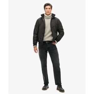 product/s/u/superdry_m5011900a-02a_noir_6.jpg