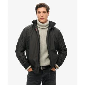 product/s/u/superdry_m5011900a-02a_noir_7.jpg