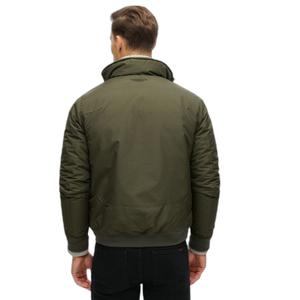 m5011900a-zc3-blouson-superdry-harrington-city-kaki-militaire