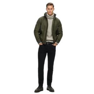 product/s/u/superdry_m5011900a-zc3_kaki-militaire_2.jpg