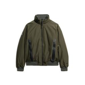 product/s/u/superdry_m5011900a-zc3_kaki-militaire_3.jpg