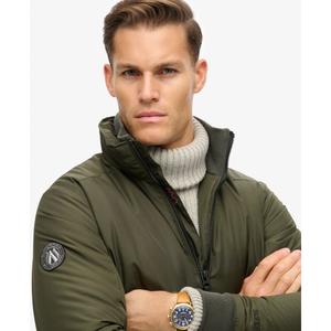 product/s/u/superdry_m5011900a-zc3_kaki-militaire_4.jpg
