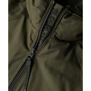 product/s/u/superdry_m5011900a-zc3_kaki-militaire_5.jpg