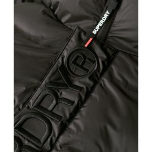 product/s/u/superdry_m5011902a-02a_noir_1.jpg