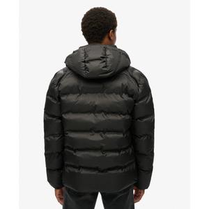 product/s/u/superdry_m5011902a-02a_noir_3.jpg
