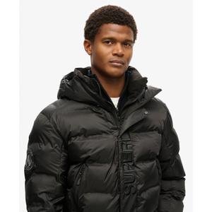 product/s/u/superdry_m5011902a-02a_noir_4.jpg