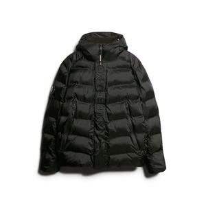 m5011902a-02a-doudoune-a-capuche-superdry-city-graphic-noir