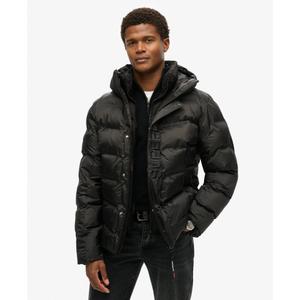 product/s/u/superdry_m5011902a-02a_noir_6.jpg
