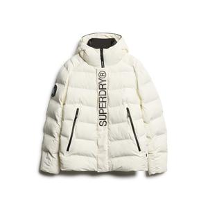 product/s/u/superdry_m5011902a-71d_blanc-casse_1.jpg