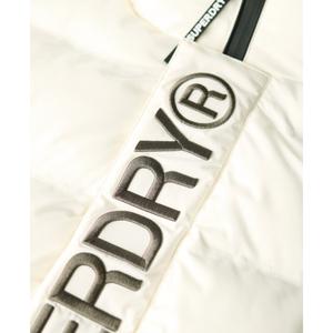 product/s/u/superdry_m5011902a-71d_blanc-casse_3.jpg