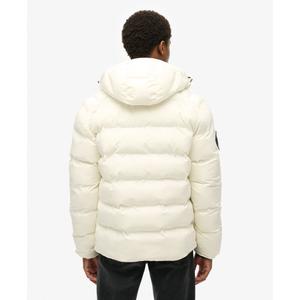 product/s/u/superdry_m5011902a-71d_blanc-casse_4.jpg