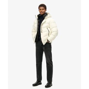 product/s/u/superdry_m5011902a-71d_blanc-casse_5.jpg