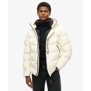 product/s/u/superdry_m5011902a-71d_blanc-casse_6.jpg