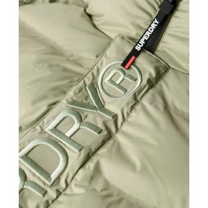 m5011902a-vch-doudoune-a-capuche-superdry-city-graphic-vert-algue