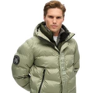 product/s/u/superdry_m5011902a-vch_vert-algue_2.jpg