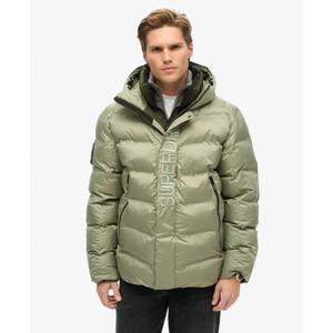 product/s/u/superdry_m5011902a-vch_vert-algue_4.jpg