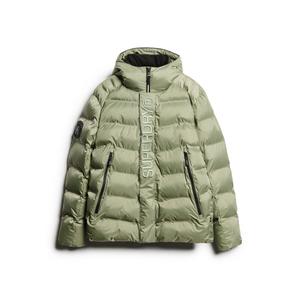product/s/u/superdry_m5011902a-vch_vert-algue_6.jpg