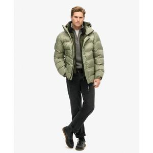 product/s/u/superdry_m5011902a-vch_vert-algue_7.jpg