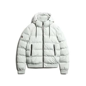 product/s/u/superdry_m5011904a-2ww_gris-puritain_1.jpg