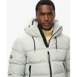 product/s/u/superdry_m5011904a-2ww_gris-puritain_3.jpg