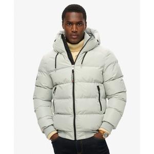 product/s/u/superdry_m5011904a-2ww_gris-puritain_4.jpg