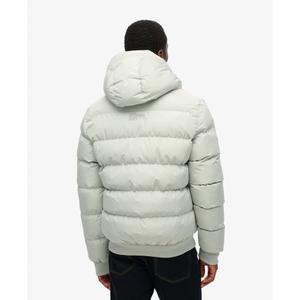 product/s/u/superdry_m5011904a-2ww_gris-puritain_5.jpg
