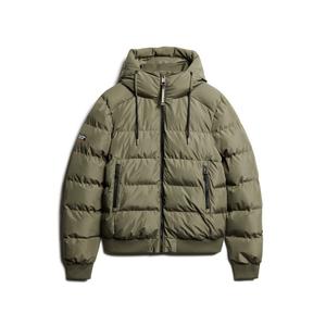 m5011904a-8mi-doudoune-superdry-vert-olive-poudre