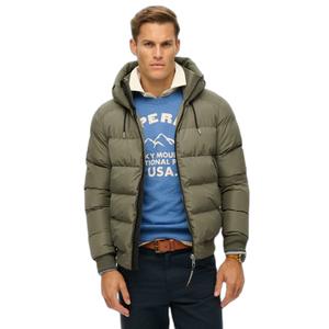 product/s/u/superdry_m5011904a-8mi_vert-olive-poudre_2.jpg