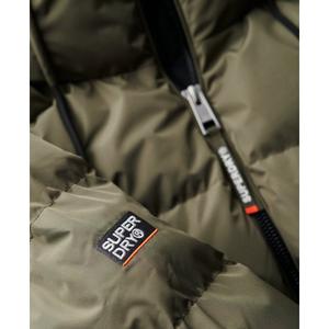 product/s/u/superdry_m5011904a-8mi_vert-olive-poudre_4.jpg
