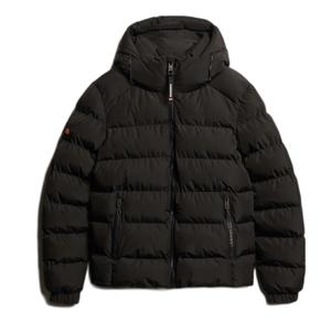 m5011905a-02a-doudoune-a-capuche-superdry-sports-black