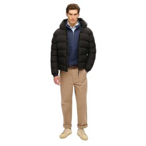 product/s/u/superdry_m5011905a-02a_black_2.jpg