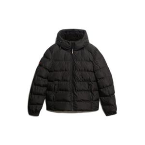 product/s/u/superdry_m5011905a-16a_noir-noir_2.jpg
