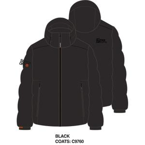 product/s/u/superdry_m5011905a-16a_noir-noir_3.jpg