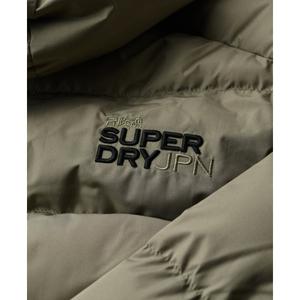 m5011905a-1kh-doudoune-superdry-sports-kaki-clair