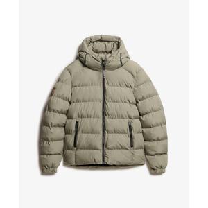 product/s/u/superdry_m5011905a-1kh_kaki-clair_3.jpg
