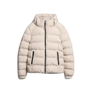 product/s/u/superdry_m5011905a-7mo_gris-chateau_2.jpg