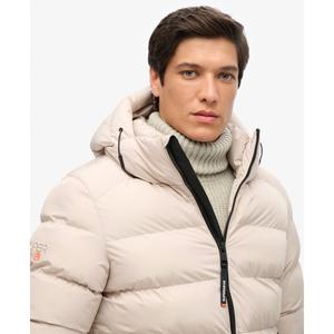 product/s/u/superdry_m5011905a-7mo_gris-chateau_6.jpg