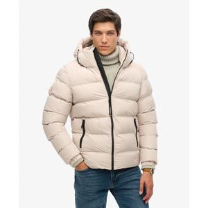 product/s/u/superdry_m5011905a-7mo_gris-chateau_7.jpg