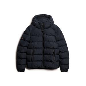 m5011905a-98t-doudoune-a-capuche-superdry-sports-eclipse-navy