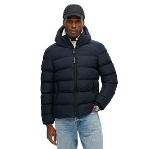 product/s/u/superdry_m5011905a-98t_eclipse-navy_2.jpg
